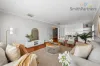 1 Grenadine Avenue, Golden Grove, SA 5125-Image