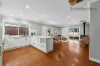 1 Grenadine Avenue, Golden Grove, SA 5125-Image