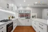 1 Grenadine Avenue, Golden Grove, SA 5125-Image