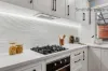 1 Grenadine Avenue, Golden Grove, SA 5125-Image