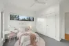 1 Grenenger Road, Greigs Flat, NSW 2549-Image
