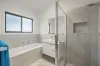 1 Grenenger Road, Greigs Flat, NSW 2549-Image