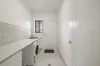 1 Grenenger Road, Greigs Flat, NSW 2549-Image