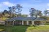 1 Grenenger Road, Greigs Flat, NSW 2549-Image