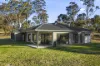 1 Grenenger Road, Greigs Flat, NSW 2549-Image