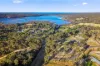 1 Grenenger Road, Greigs Flat, NSW 2549-Image