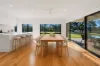 1 Grenenger Road, Greigs Flat, NSW 2549-Image