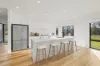 1 Grenenger Road, Greigs Flat, NSW 2549-Image