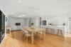 1 Grenenger Road, Greigs Flat, NSW 2549-Image