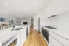1 Grenenger Road, Greigs Flat, NSW 2549-Image