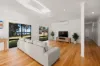 1 Grenenger Road, Greigs Flat, NSW 2549-Image