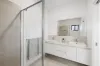 1 Grenenger Road, Greigs Flat, NSW 2549-Image