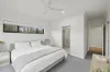 1 Grenenger Road, Greigs Flat, NSW 2549-Image
