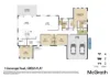 1 Grenenger Road, Greigs Flat, NSW 2549-Floorplan