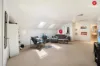 1 Greta Avenue, Harrington Park, NSW 2567-Image