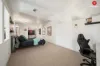 1 Greta Avenue, Harrington Park, NSW 2567-Image