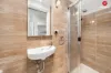 1 Greta Avenue, Harrington Park, NSW 2567-Image
