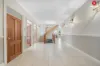 1 Greta Avenue, Harrington Park, NSW 2567-Image