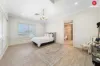 1 Greta Avenue, Harrington Park, NSW 2567-Image
