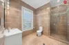 1 Greta Avenue, Harrington Park, NSW 2567-Image
