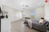 1 Greta Avenue, Harrington Park, NSW 2567-Image