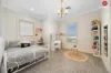 1 Greta Avenue, Harrington Park, NSW 2567-Image