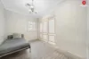 1 Greta Avenue, Harrington Park, NSW 2567-Image