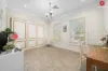 1 Greta Avenue, Harrington Park, NSW 2567-Image