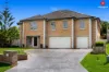 1 Greta Avenue, Harrington Park, NSW 2567-Image