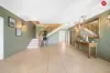 1 Greta Avenue, Harrington Park, NSW 2567-Image