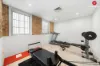 1 Greta Avenue, Harrington Park, NSW 2567-Image