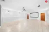 1 Greta Avenue, Harrington Park, NSW 2567-Image