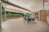 1 Greta Avenue, Harrington Park, NSW 2567-Image