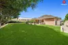 1 Greta Avenue, Harrington Park, NSW 2567-Image
