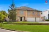1 Greta Avenue, Harrington Park, NSW 2567-Image