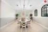1 Greta Avenue, Harrington Park, NSW 2567-Image