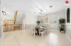 1 Greta Avenue, Harrington Park, NSW 2567-Image