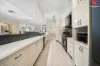 1 Greta Avenue, Harrington Park, NSW 2567-Image