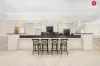 1 Greta Avenue, Harrington Park, NSW 2567-Image