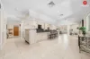 1 Greta Avenue, Harrington Park, NSW 2567-Image