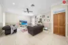 1 Greta Avenue, Harrington Park, NSW 2567-Image
