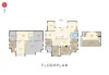 1 Greta Avenue, Harrington Park, NSW 2567-Floorplan
