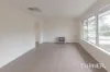 1 Gretel Crescent, Hallett Cove, SA 5158-Image