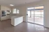 1 Gretel Crescent, Hallett Cove, SA 5158-Image