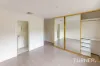 1 Gretel Crescent, Hallett Cove, SA 5158-Image