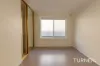 1 Gretel Crescent, Hallett Cove, SA 5158-Image