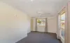 1 Gretton Court, Avoca, Qld 4670-Image