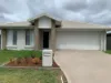 1 Grevillea St, Cliftleigh, NSW 2321