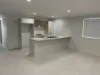 1 Grevillea St, Cliftleigh, NSW 2321-Image