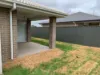 1 Grevillea St, Cliftleigh, NSW 2321-Image